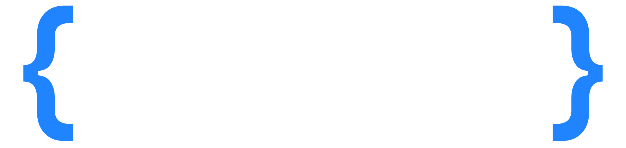 rapitus